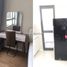 1 Schlafzimmer Appartement zu vermieten in An Phu, Ho Chi Minh City, An Phu