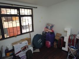 4 Habitación Casa en venta en Caldas, Manizales, Caldas