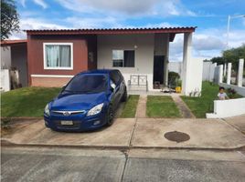 3 Habitación Casa en alquiler en Panamá, Pueblo Nuevo, Ciudad de Panamá, Panamá, Panamá