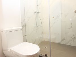 2 Schlafzimmer Wohnung zu vermieten in San Luis Potosi, San Luis Potosi, San Luis Potosi, San Luis Potosi