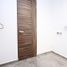2 Schlafzimmer Wohnung zu vermieten in San Luis Potosi, San Luis Potosi, San Luis Potosi, San Luis Potosi