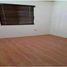 Maison 3 chambre à vendre à Tijuana, Baja California, Tijuana