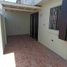 Maison 3 chambre à vendre à Tijuana, Baja California, Tijuana