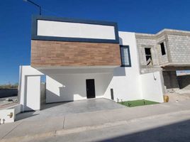  Villa zu verkaufen in Torreon, Coahuila, Torreon