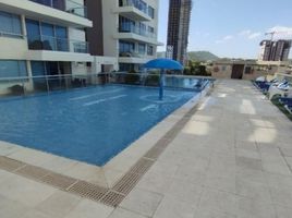 3 Bedroom Apartment for sale in Cartagena, Bolivar, Cartagena