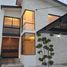 4 Schlafzimmer Haus zu verkaufen in Queretaro, Queretaro, Queretaro, Queretaro