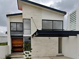 4 Schlafzimmer Haus zu verkaufen in Queretaro, Queretaro, Queretaro, Queretaro