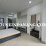 3 chambre Villa for rent in Da Nang International Airport, Hoa Thuan Tay, An Hai Tay