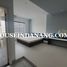 3 chambre Villa for rent in Da Nang International Airport, Hoa Thuan Tay, An Hai Tay