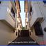 4 Habitación Villa en venta en Quezon City, Metro Manila, Quezon City
