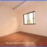 4 Habitación Villa en venta en Quezon City, Metro Manila, Quezon City