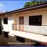 4 Habitación Villa en venta en Quezon City, Metro Manila, Quezon City