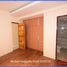 4 Habitación Villa en venta en Quezon City, Metro Manila, Quezon City