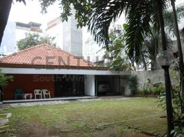 3 Kamar Rumah for sale in Cilandak Town Square, Cilandak, Cilandak