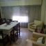 3 Schlafzimmer Haus zu verkaufen in Moron, Buenos Aires, Moron
