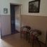 3 Schlafzimmer Haus zu verkaufen in Moron, Buenos Aires, Moron