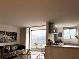 3 Bedroom Apartment for rent in Bare Foot Park (Parque de los Pies Descalzos), Medellin, Medellin