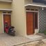 2 Bedroom House for sale in Pancoranmas, Bogor, Pancoranmas