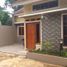 2 Bedroom House for sale in Pancoranmas, Bogor, Pancoranmas