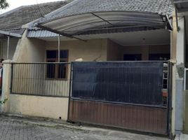 2 Habitación Casa en venta en Tambaksari, East Jawa, Tambaksari