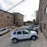 3 Schlafzimmer Wohnung zu verkaufen in Tijuana, Baja California, Tijuana, Baja California