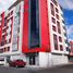 3 Bedroom Apartment for sale in Riobamba, Chimborazo, Riobamba, Riobamba