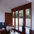 3 Habitación Villa en venta en Jimbaran, Bali, Jimbaran, Badung, Bali
