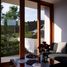 3 Habitación Villa en venta en Jimbaran, Bali, Jimbaran, Badung, Bali
