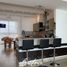 2 Bedroom Condo for sale in San Francisco, Panama, San Francisco, Panama City, Panama, Panama