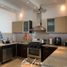 2 Bedroom Condo for sale in San Francisco, Panama, San Francisco, Panama City, Panama, Panama