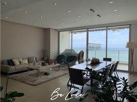 2 Bedroom Condo for sale in San Francisco, Panama, San Francisco, Panama City, Panama, Panama