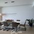 2 Bedroom Condo for sale in San Francisco, Panama, San Francisco, Panama City, Panama, Panama