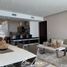 2 Bedroom Condo for sale in San Francisco, Panama, San Francisco, Panama City, Panama, Panama