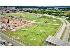 Terreno (Parcela) en alquiler en Ciudad de Panamá, Panamá, Juan Díaz, Ciudad de Panamá