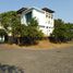4 Bedroom Villa for sale in Lakarsantri, East Jawa, Lakarsantri, Surabaya, East Jawa, Indonesia