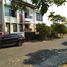 4 Bedroom Villa for sale in Lakarsantri, East Jawa, Lakarsantri, Surabaya, East Jawa, Indonesia
