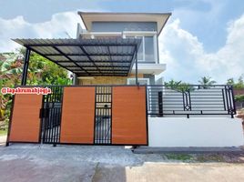 3 Bedroom House for sale in Sedayu, Bantul, Sedayu