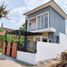 3 Bedroom Villa for sale in Sedayu, Bantul, Sedayu