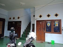  Rumah for sale in Klojen, Malang Regency, Klojen