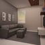 3 Habitación Villa en venta en Pondok Aren, Banten, Pondok Aren, Tangerang