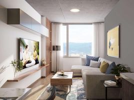 2 Schlafzimmer Appartement zu verkaufen in Monterrey, Nuevo Leon, Monterrey