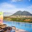 2 Schlafzimmer Appartement zu verkaufen in Monterrey, Nuevo Leon, Monterrey