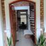 3 Bedroom House for sale in San Jose De Cucuta, Norte De Santander, San Jose De Cucuta