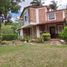 3 Bedroom House for sale in San Jose De Cucuta, Norte De Santander, San Jose De Cucuta