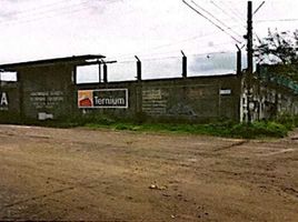  Grundstück zu verkaufen in Veracruz, Veracruz, Veracruz, Veracruz