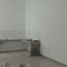 3 Habitación Casa en venta en Lowok Waru, East Jawa, Lowok Waru