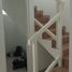 3 Habitación Casa en venta en Lowok Waru, East Jawa, Lowok Waru