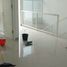 3 Habitación Casa en venta en Lowok Waru, East Jawa, Lowok Waru