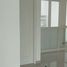 3 Habitación Casa en venta en Lowok Waru, East Jawa, Lowok Waru
