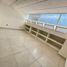 613.77 m² Office for rent in México, Azcapotzalco, Ciudad de México, México